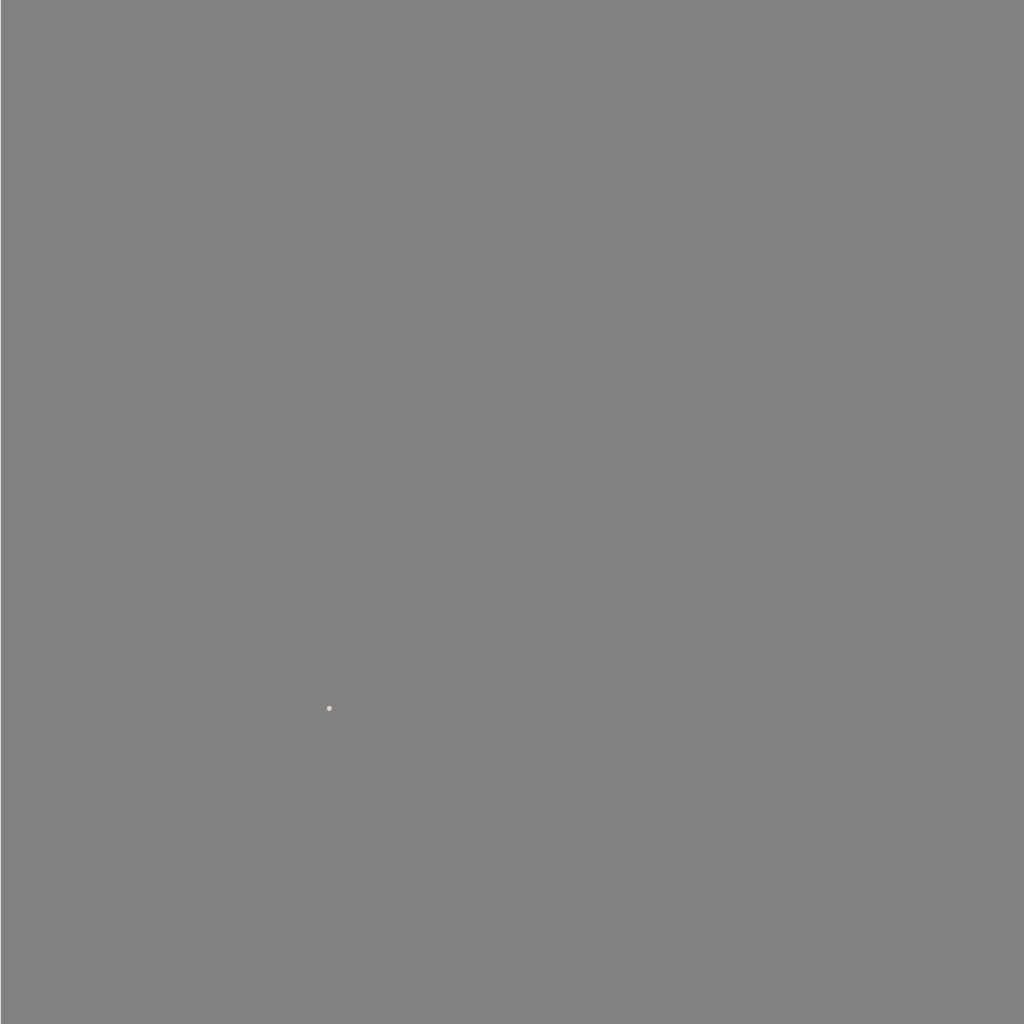 0315afc9f454180649691e19c25745c49de7ef29