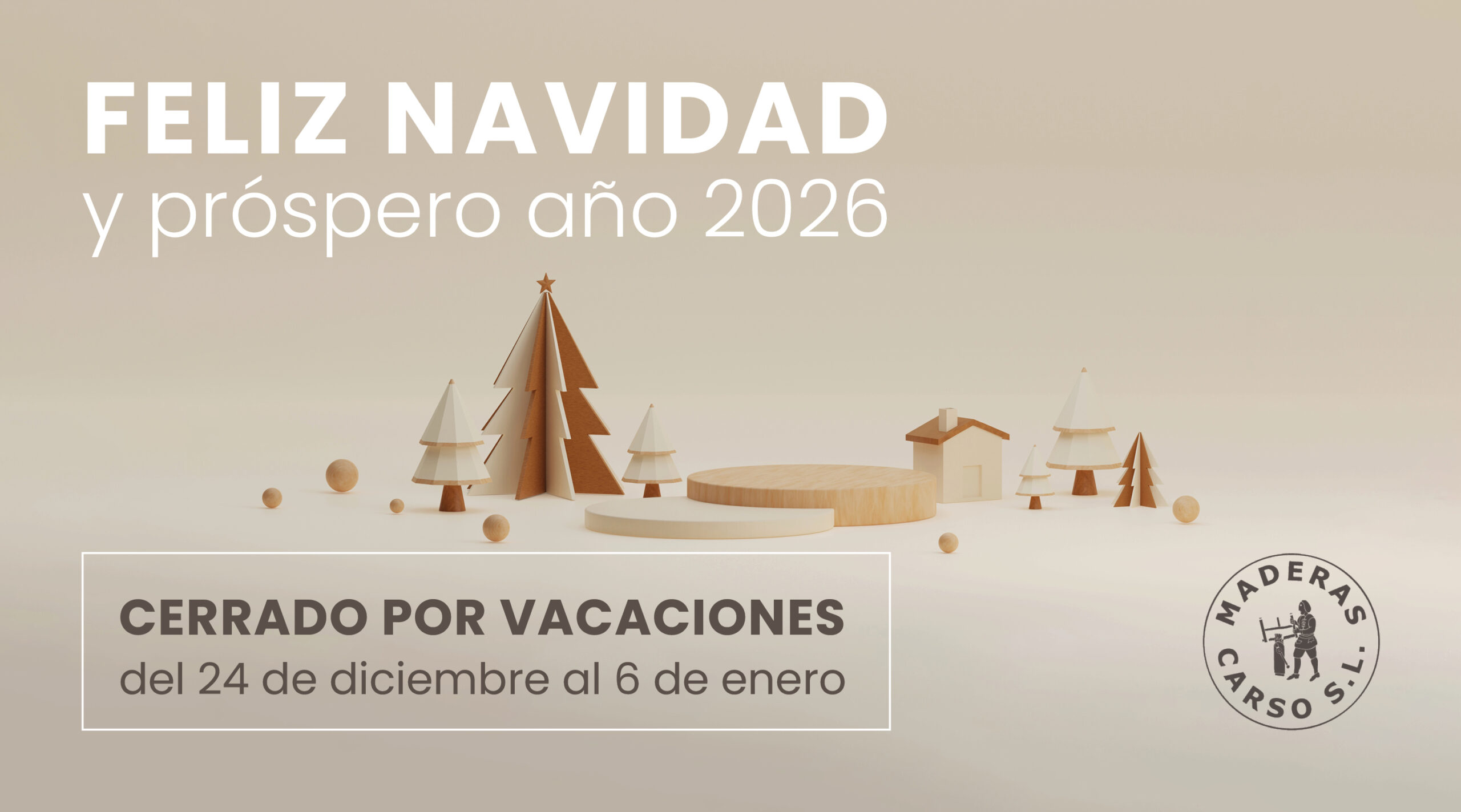 1440x800 nadal2025 6 carso