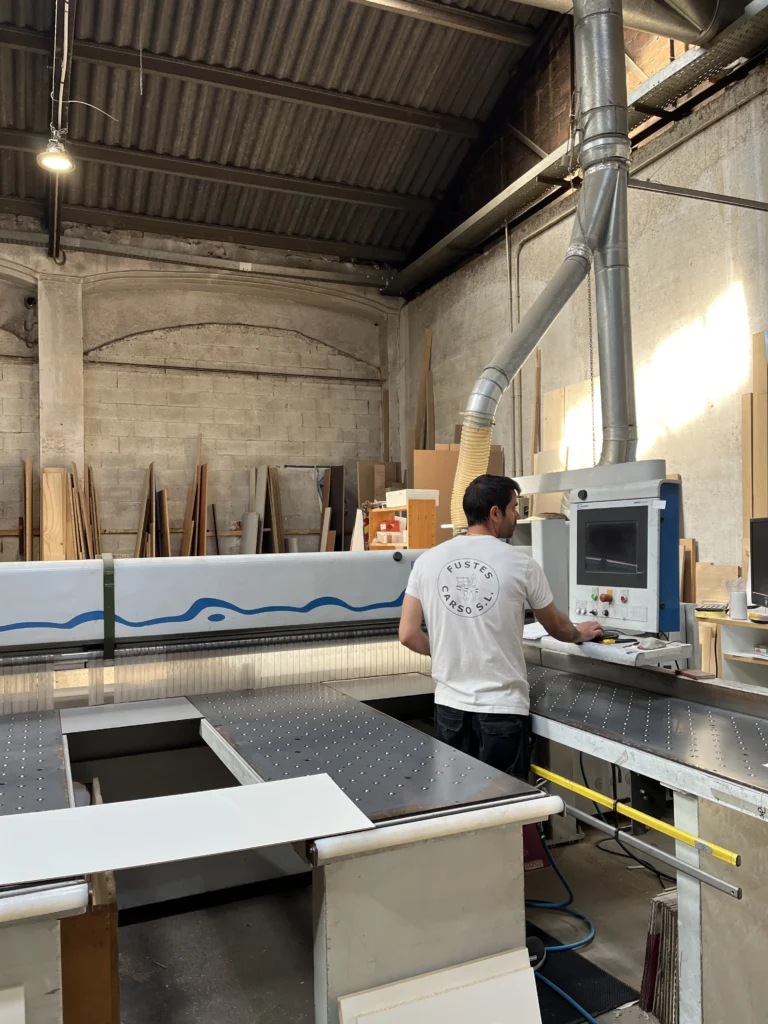 278649583cba3a02e6af885106aa6c7747eaf2a0.png scaled