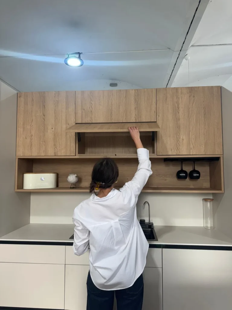 35cb044d27ac537c380569cae2b92ed58da08daa