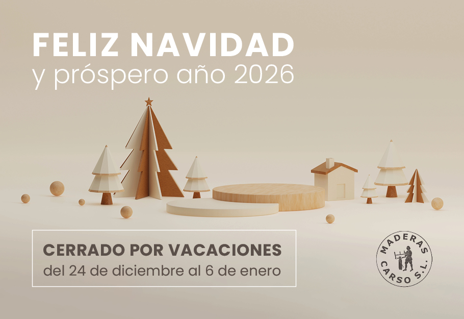 437x300 nadal2025 6 carso