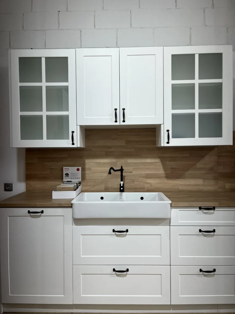 857705be98795bb804eabf9c828f7fc019c3042b.png scaled