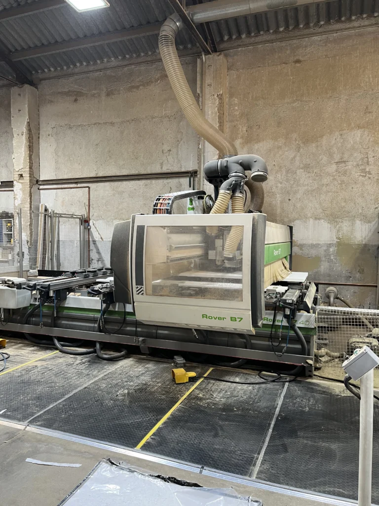 964ebbb4fd362941e58341a6df048a851e333000.png scaled