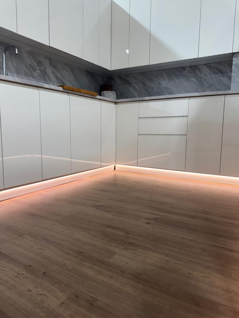 a8ea00961a251c695627ac1ed4508d017b371b03