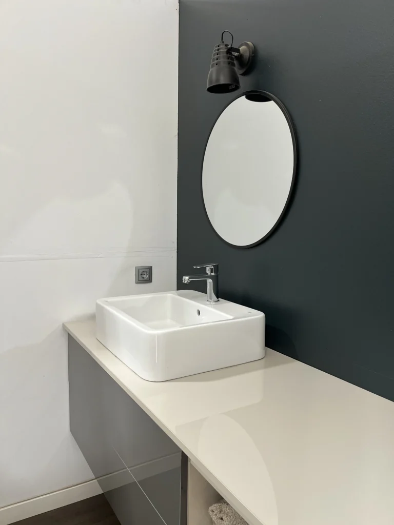 ac05920c43de41b4a7b0291f9034e77cd97c90ff.png scaled