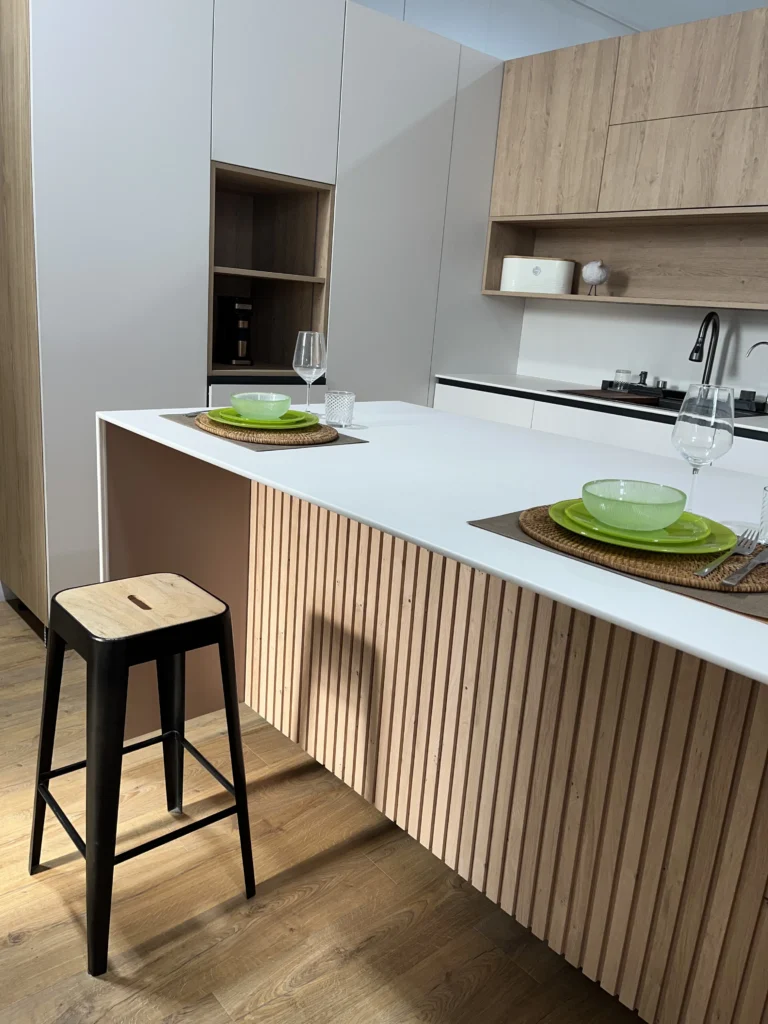 d2408532596b7e0efd883c4809b1cff14e136c36.png scaled