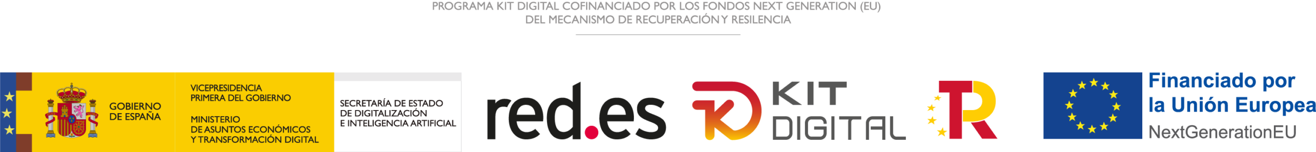 logosakitdigital.png scaled