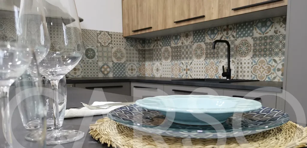 maderas carso cocinas personalizadas a medida lesfranqueses