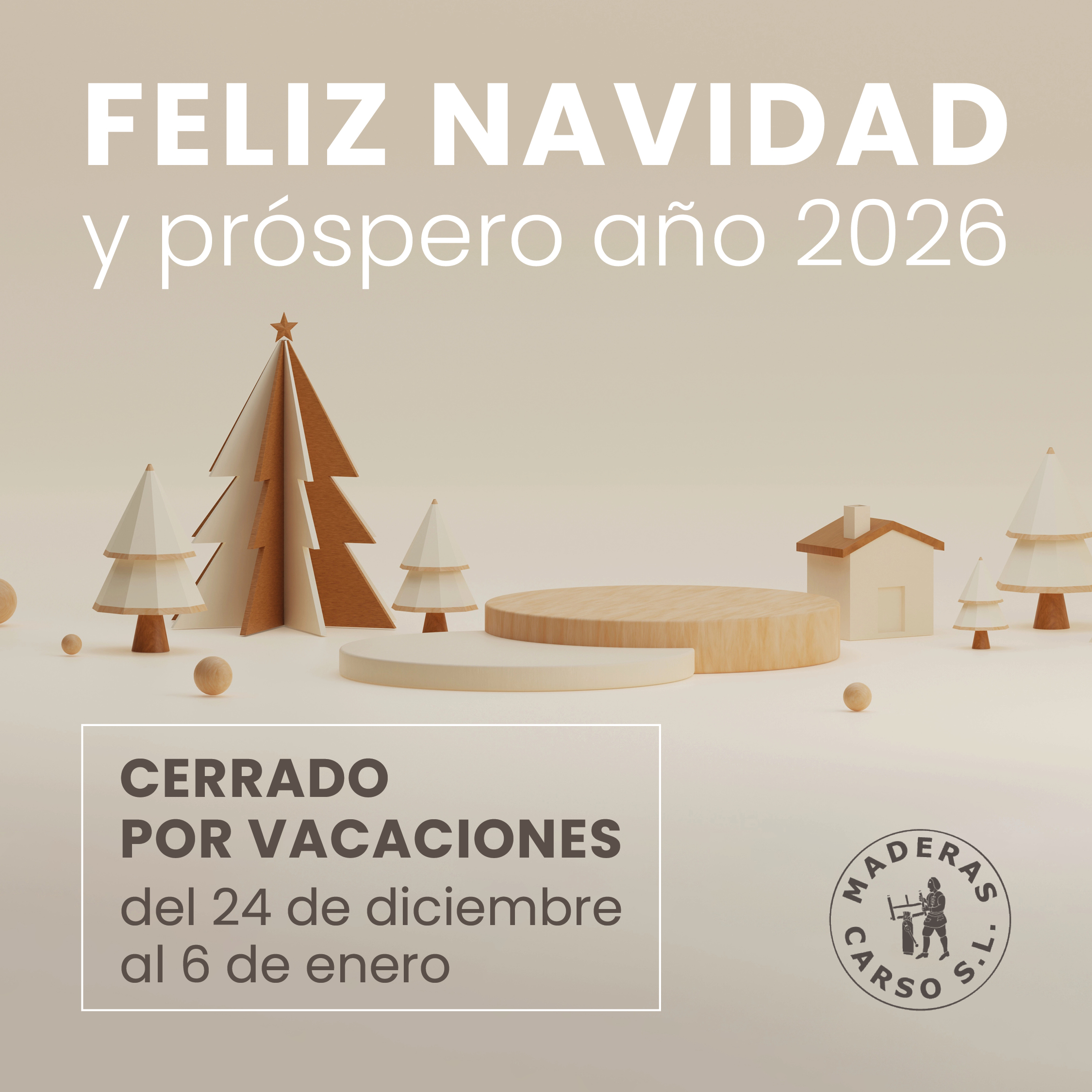 post nadal2025 6 carso