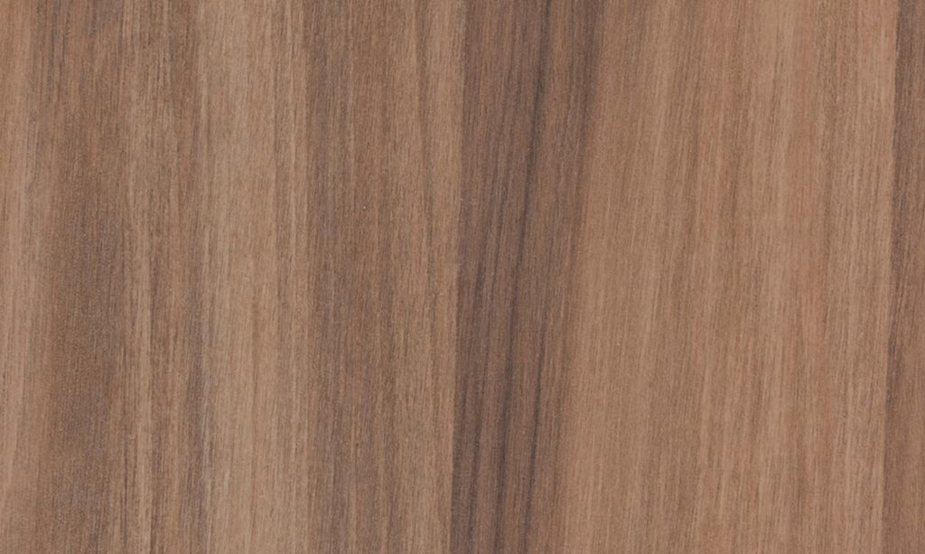 1062db6c614231798fcf68c844082a1ad28e49b8