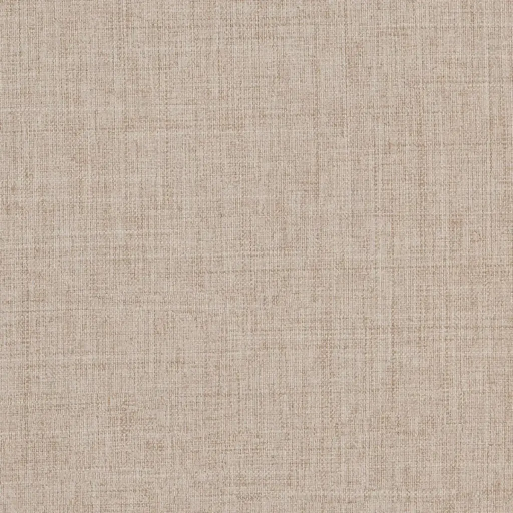 14d91ab44d623b769a351086a889451ef60ea8d3