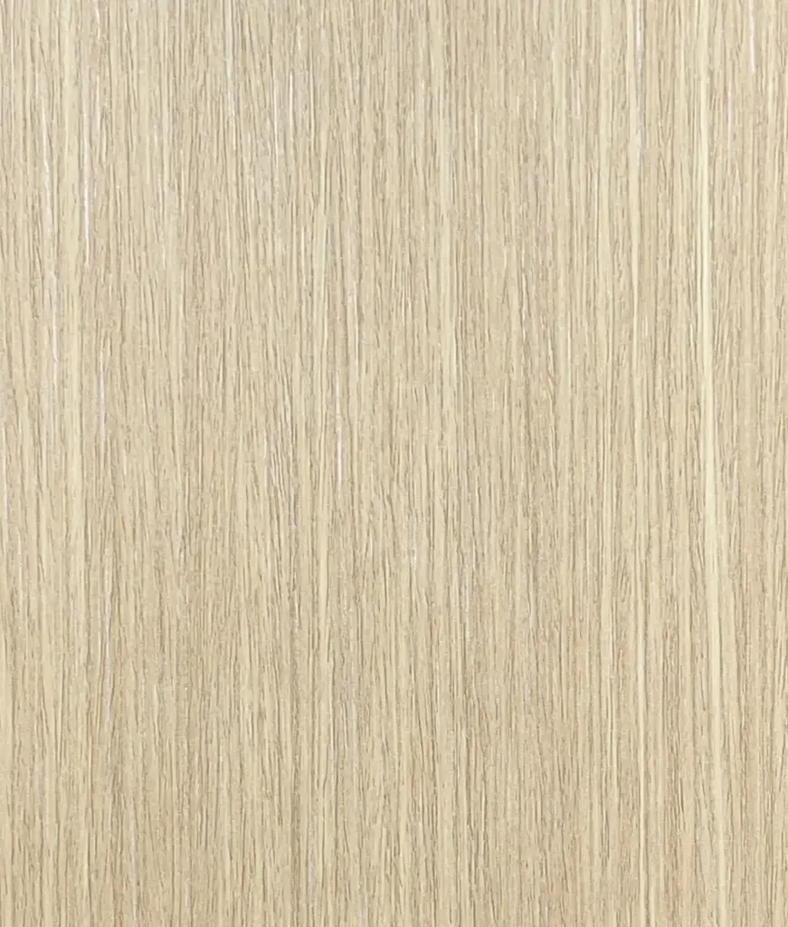 2f57f2168ec4ee1c823c45f87125f065b452d16e