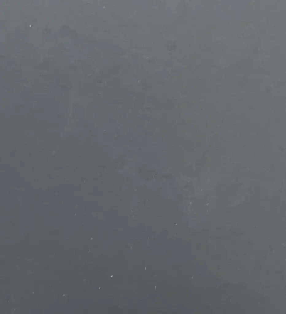 3d26c08b58c1eda9ba6d59546d1571a88ea0ae82