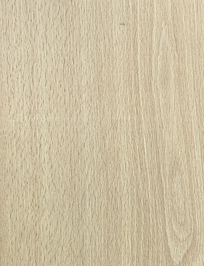 3e9325f5f483944032c7f4b29dac82b3e451dd42