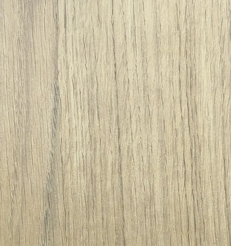 687eb95a57ce50f99321bdbb36c56e8ba9743424