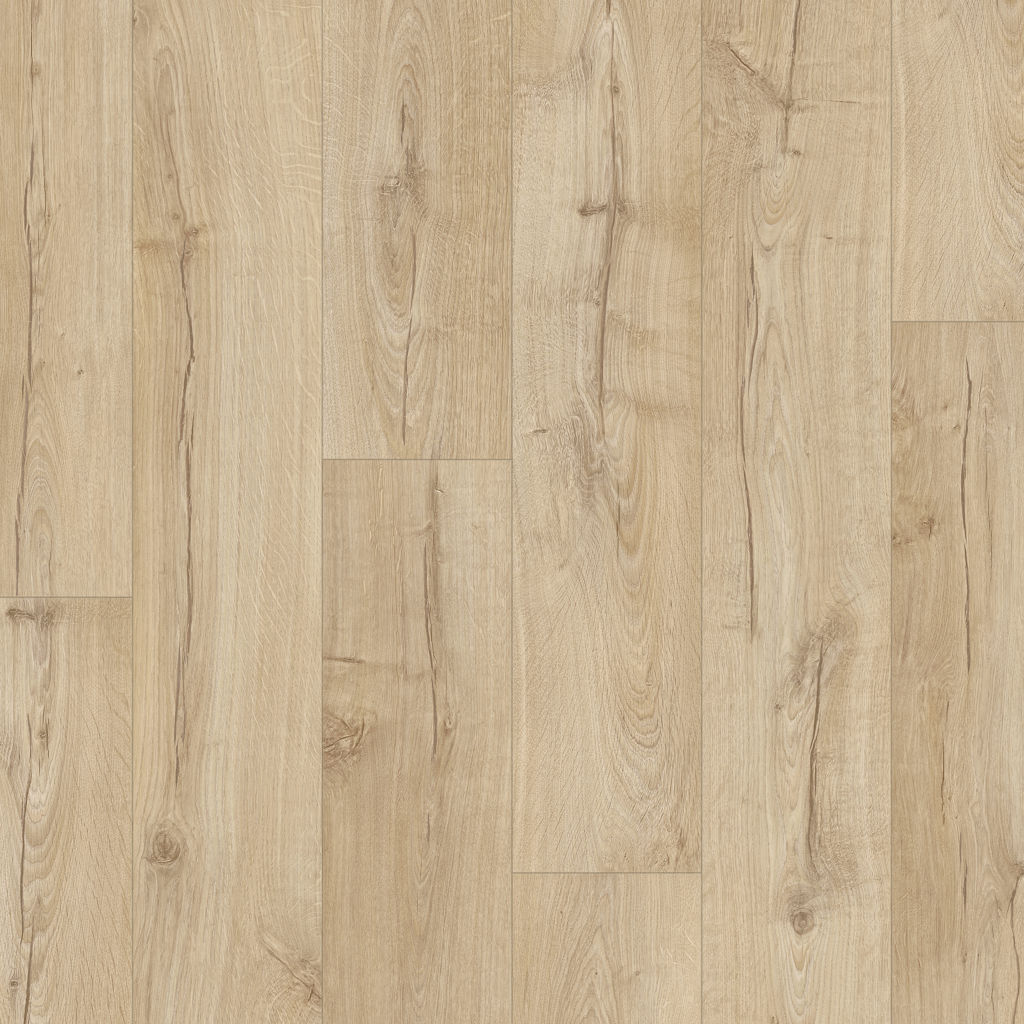 6aa9100ca838e74162a8bb862b8249f1588d75e2