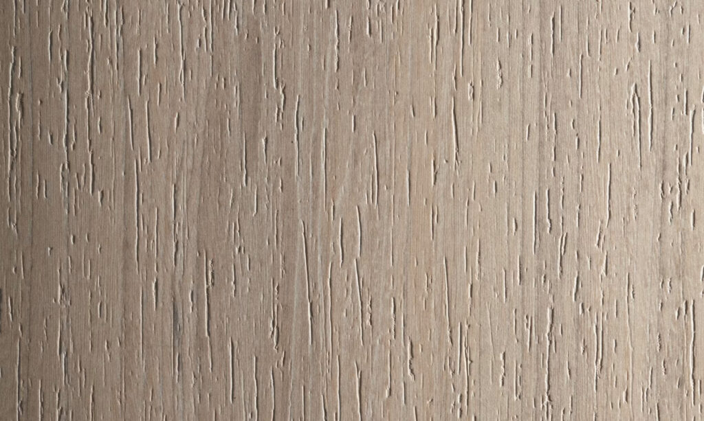 7675d2d1f82c0255ee12efcdb749a0ee142c45af