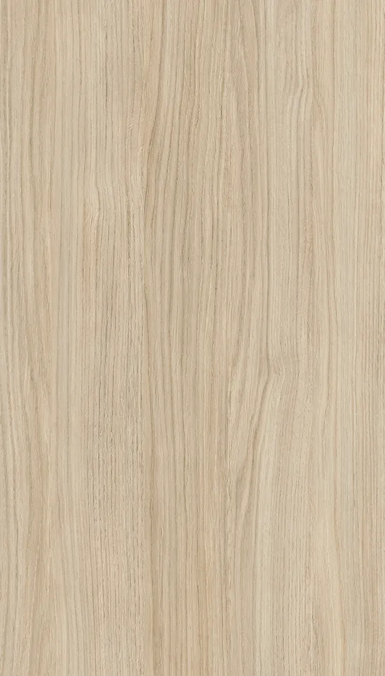 8988e94f2c09da90580400d1b1b3d8b66a7f0f10