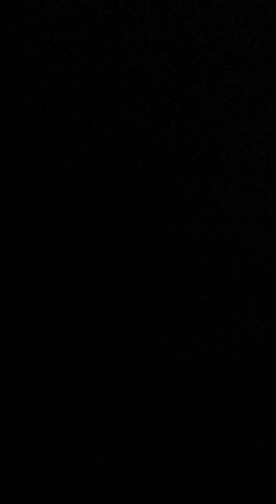 HD wallpaper black dark solid color