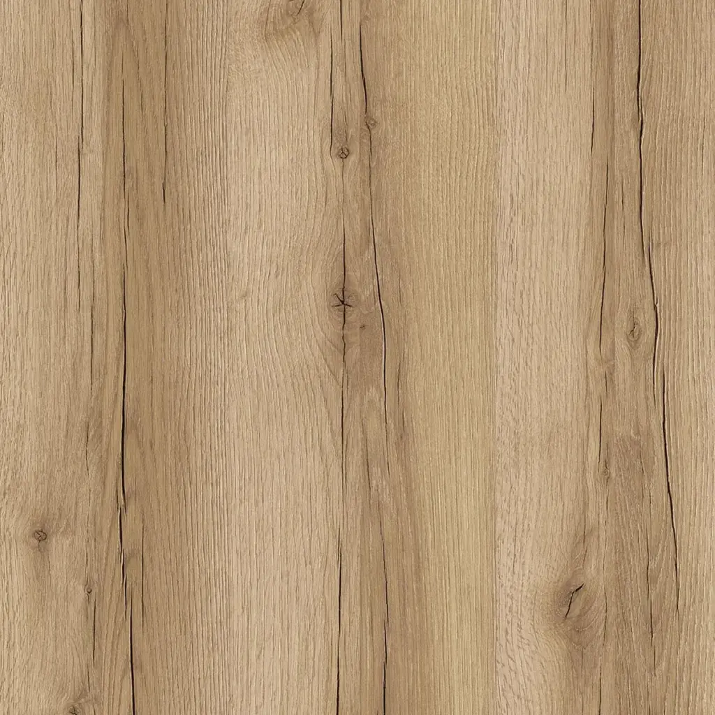 a2e9bb6e3ff8491530ed2e52df0a876ef889e8a7