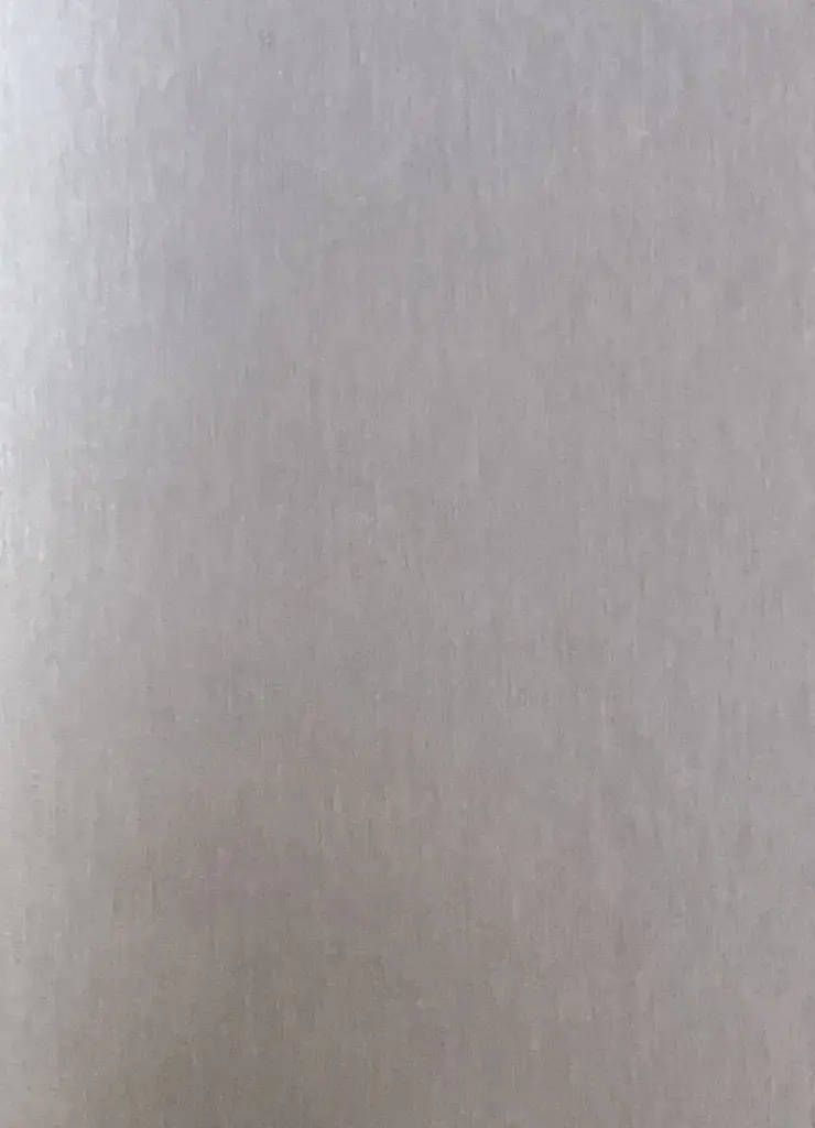 a77c0051dd8d1090e0d1f937ac5259d573b1dd70