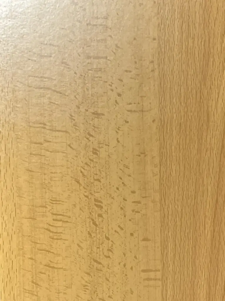 a8798ef317f08d38b2240703f3eb9d1ea7a89a72