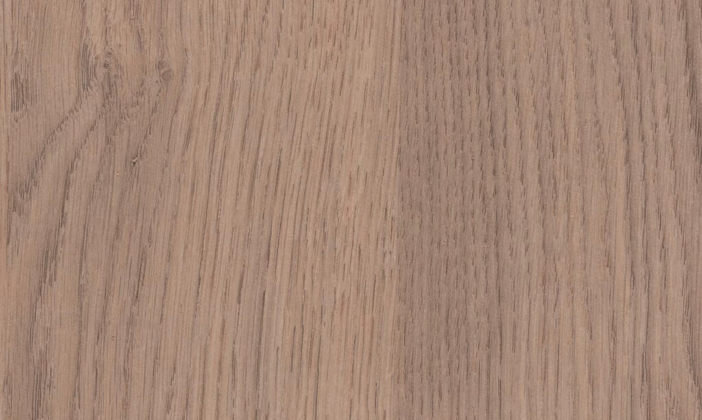 af01de6115d96620c7e85d6b5b7833fd1211ecab