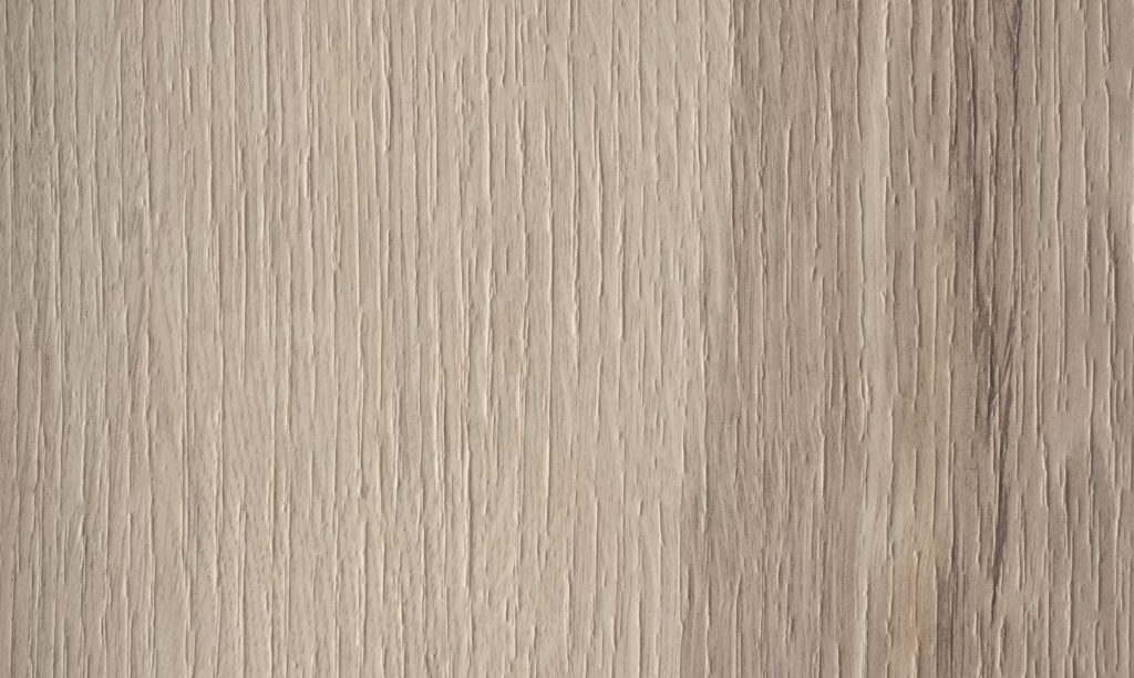 c1553d3d33acb9f396c5af2fd8a81918d9fa07a0